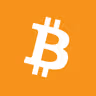 $BTC