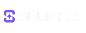 Shuffle